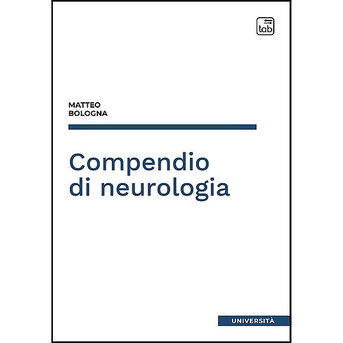 Compendio di neurologia