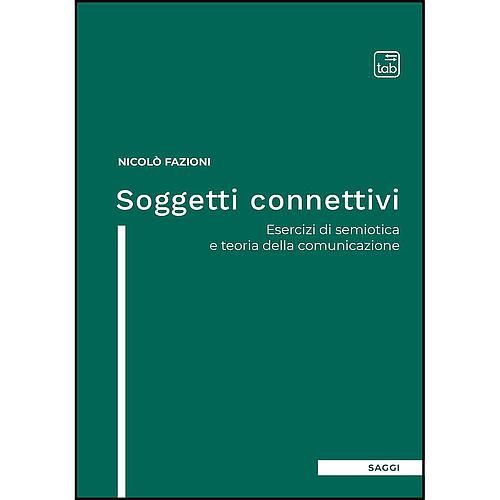 Soggetti connettivi