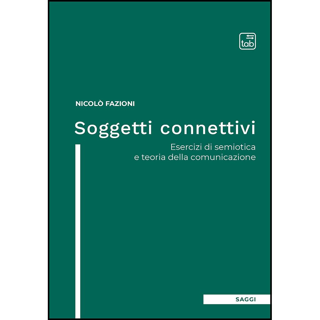 Soggetti connettivi