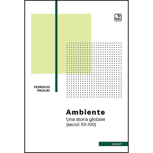Ambiente