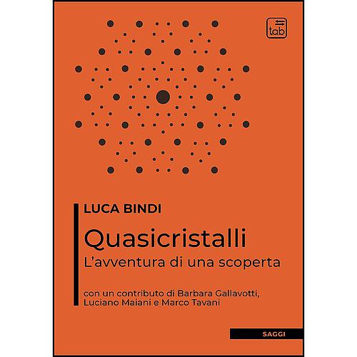 Quasicristalli