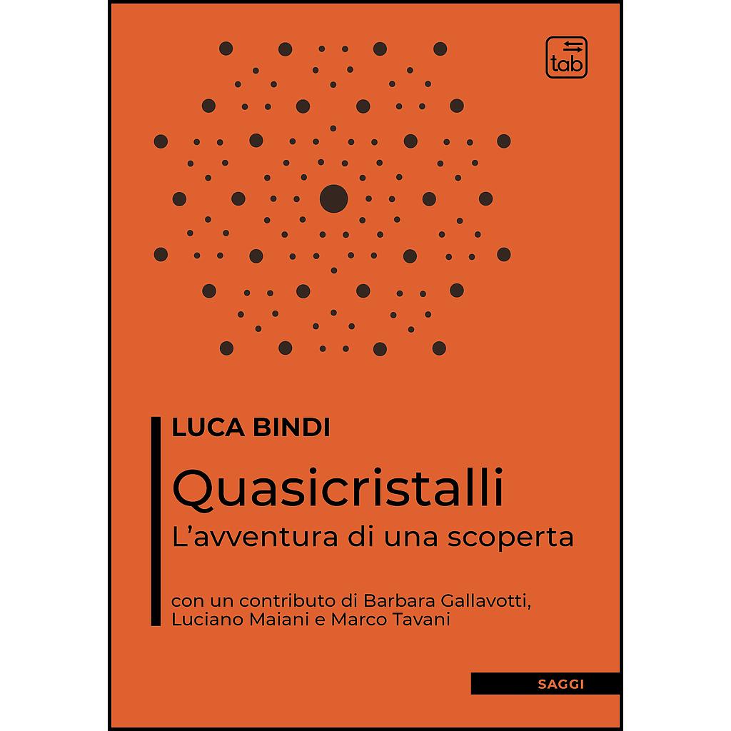 Quasicristalli