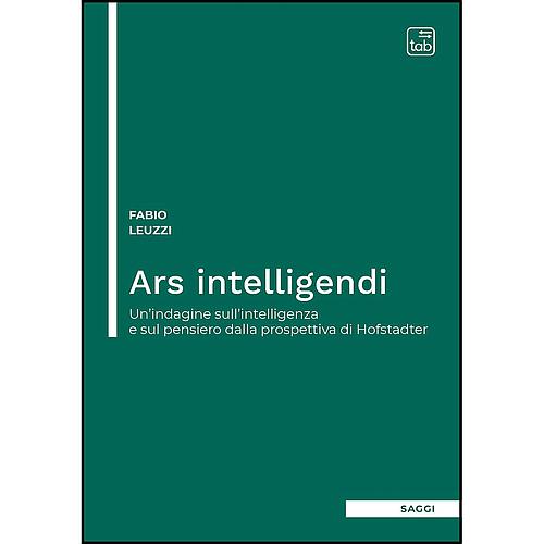 Ars intelligendi