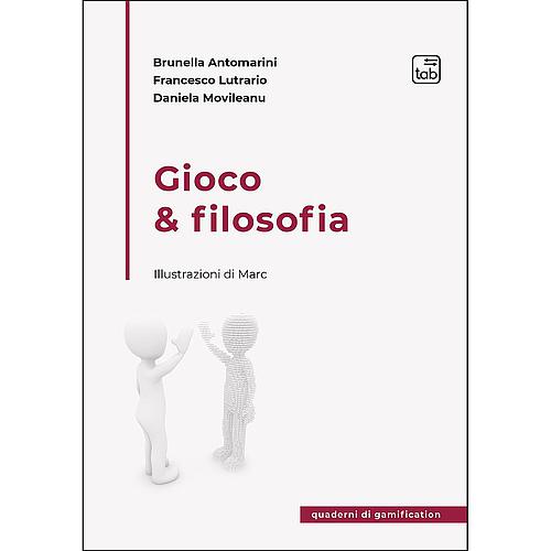 Gioco &amp; filosofia