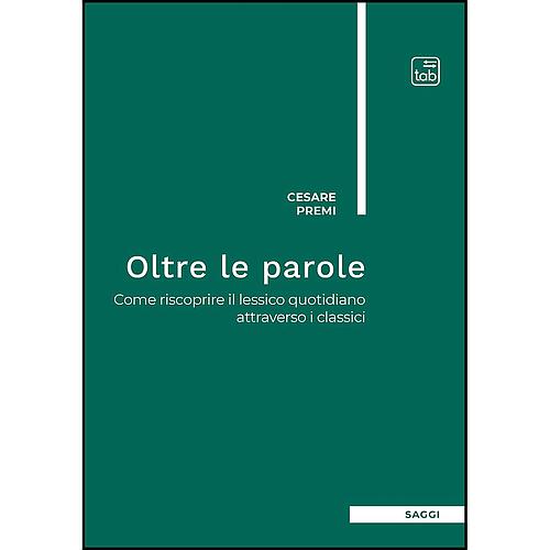 Oltre le parole