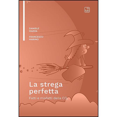 La strega perfetta