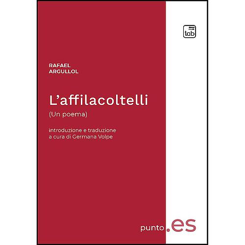 L’affilacoltelli