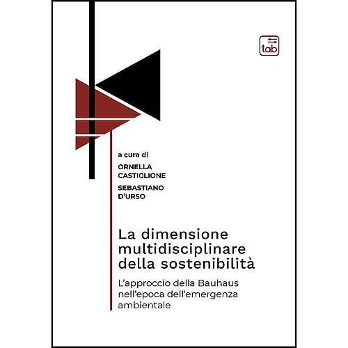 La dimensione multidisciplinare della sostenibilità