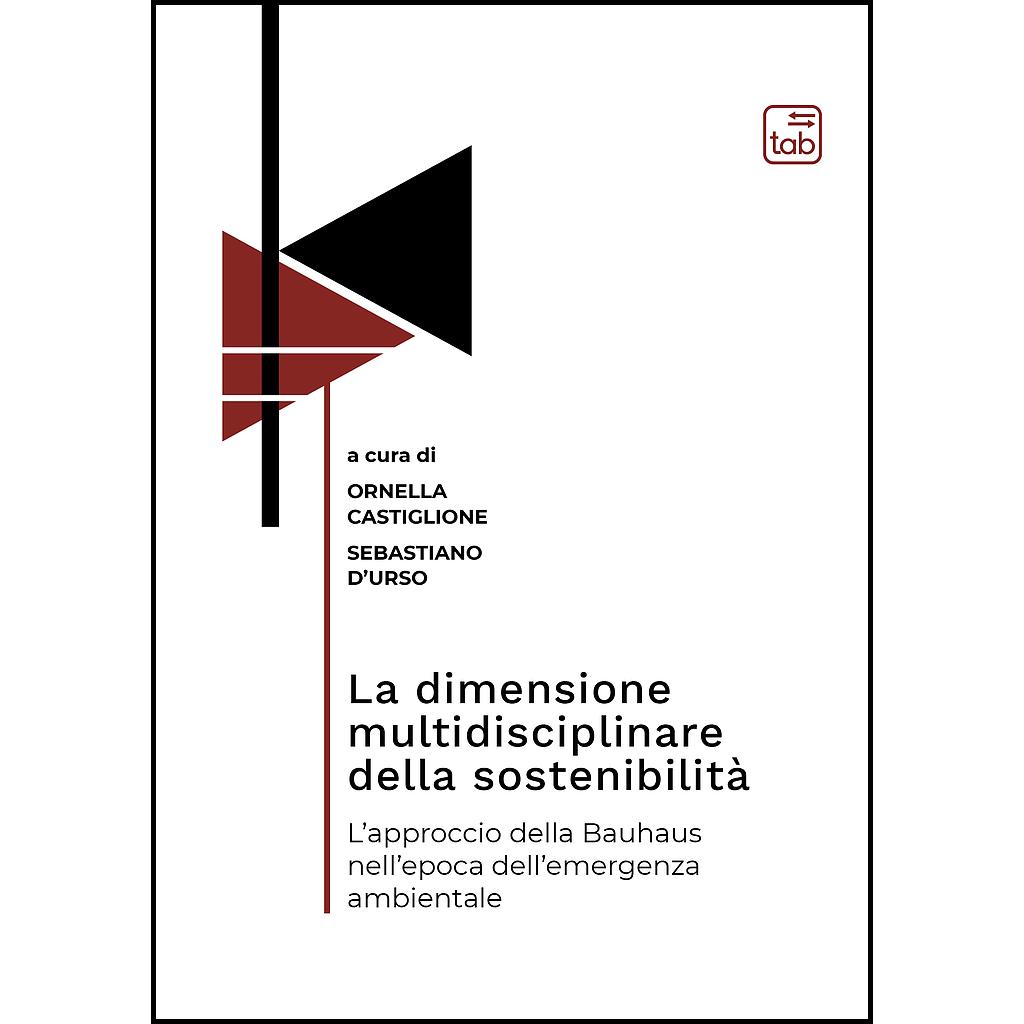 La dimensione multidisciplinare della sostenibilità