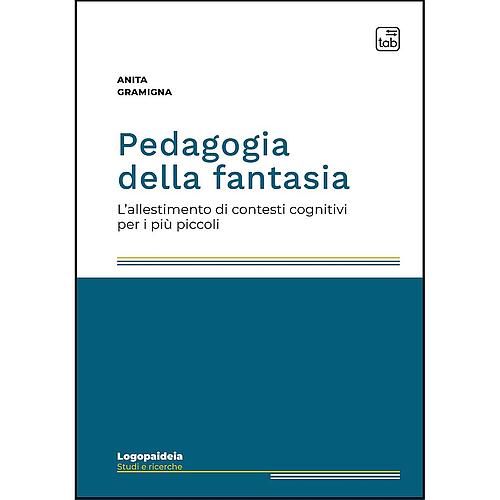 Pedagogia della fantasia