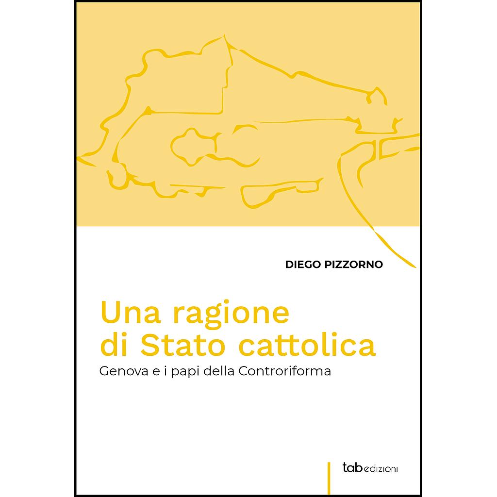 Una ragione di Stato cattolica