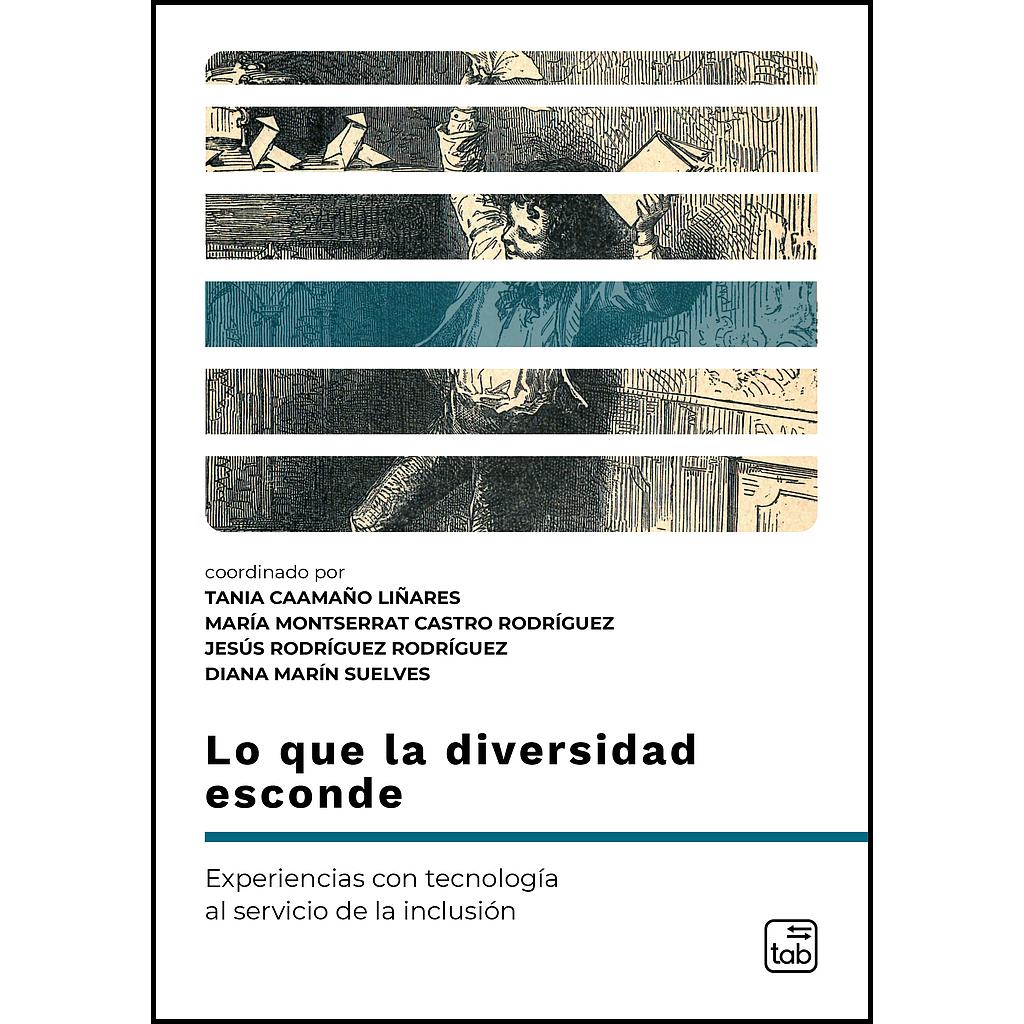 Lo que la diversidad esconde