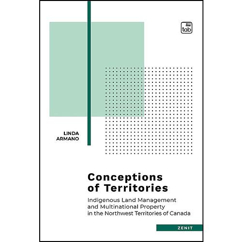 Conceptions of Territories