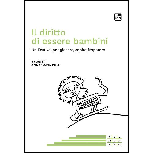 Il diritto di essere bambini