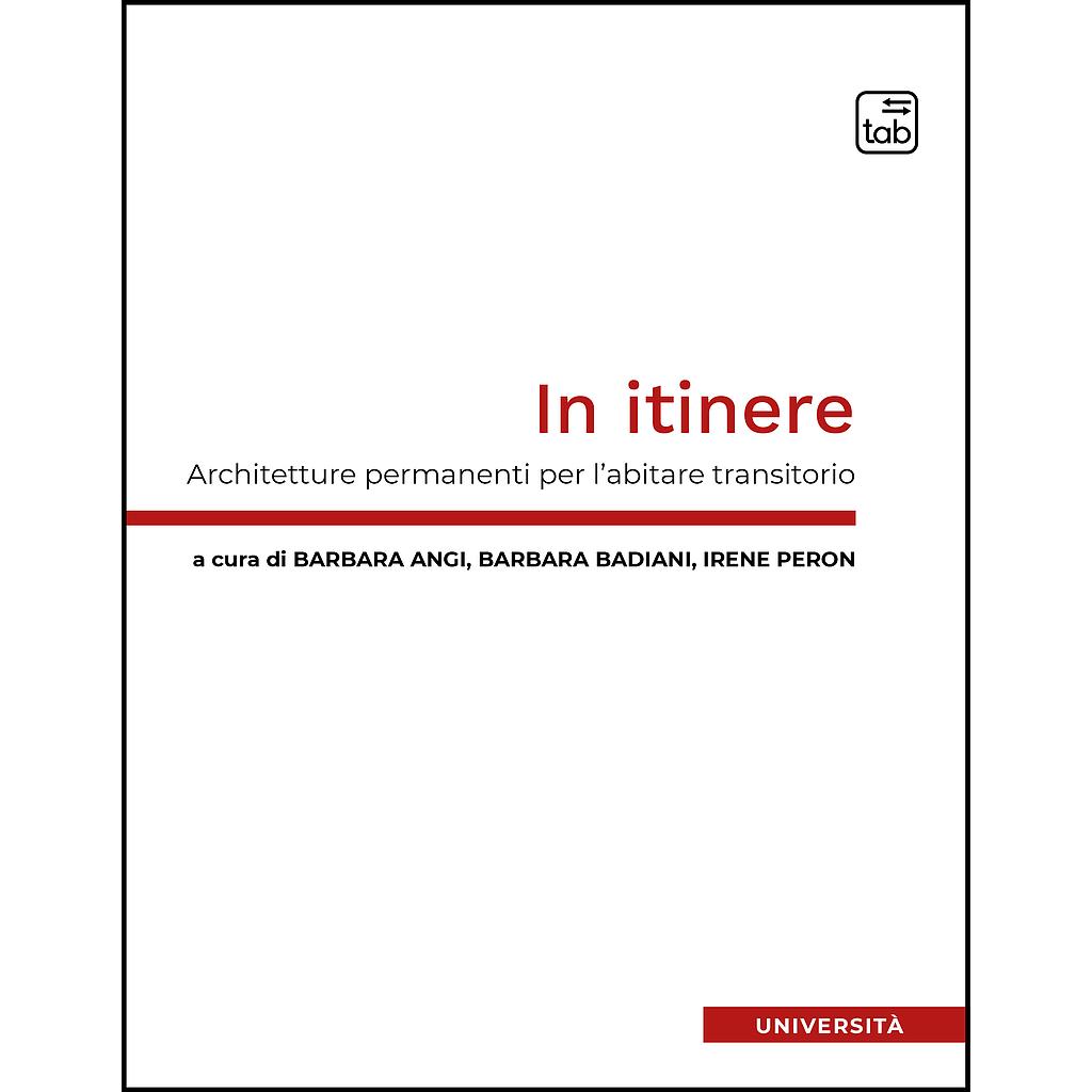 In itinere
