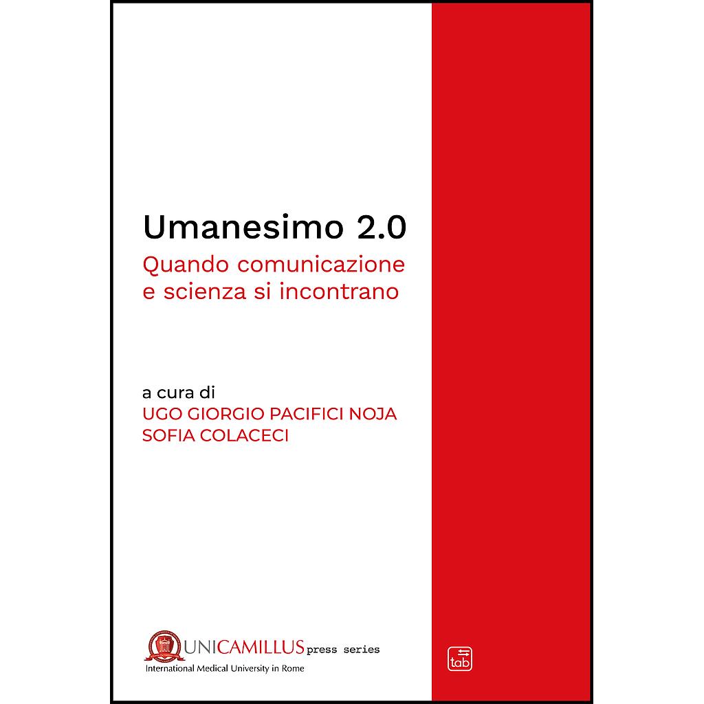 Umanesimo 2.0