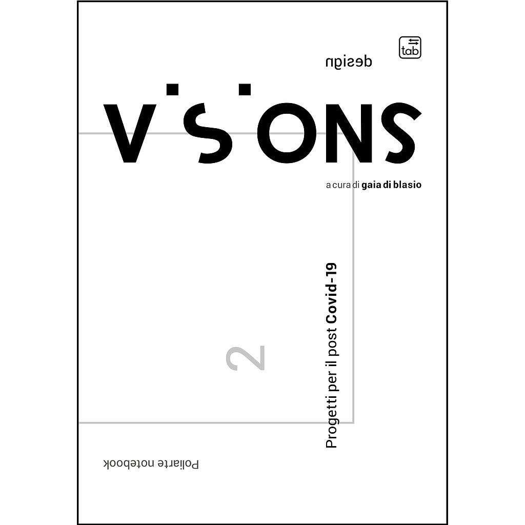 Visions