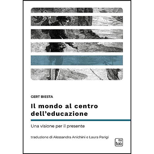 Il mondo al centro dell'educazione