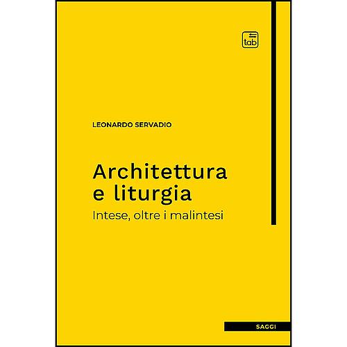 Architettura e liturgia