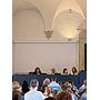 Presentazione | La pratica psicomotoria di Bernard Aucouturier