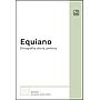 Equiano | Etnografia, storia, politica