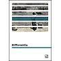 Differentia
