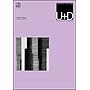 U+D Urbanform and Design | n. 22-23
