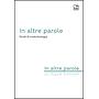 in altre parole