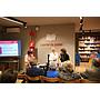 Presentazione | Eventi, questione di amore
