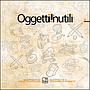 Oggetti inutili