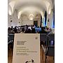 Presentazione | La pratica psicomotoria di Bernard Aucouturier
