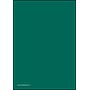 Filosofia del go, in pratica_quarta di copertina