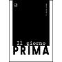 Collana Il giorno prima