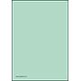 Manuale meta-operativo per comunità terapeutico-riabilitative_quarta di copertina
