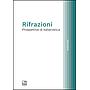 Non è un “dopolavoro"_collana Rifrazioni
