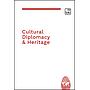 Cultural Heritage