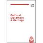 Cultural Diplomacy & Heritage