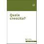 Le dinamiche della conoscenza nel Green Deal