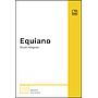 equiano