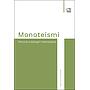 Monoteismi