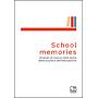 school memories