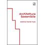 L'architettura e il pianeta malato