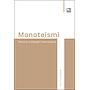 monoteismi