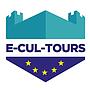 E-Cul-Tours