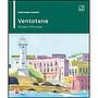 Ventotene: scoglio d'Europa