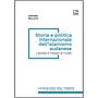 Storia e politica internazionale dell’islamismo sudanese