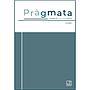 Pràgmata | numero 2 | anno 2022