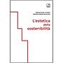 L'estetica della sostenibilità