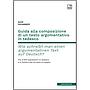 Guida alla composizione di un testo argomentativo in tedesco. Wie schreibt man einen argumentativen Text auf Deutsch?