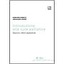 Introduzione alle cure palliative